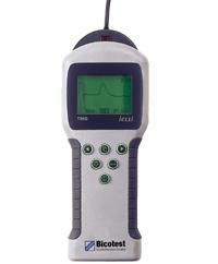 其他仪器仪表及设备 拓展科学与工业的边界