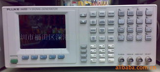 深圳市福田区深港通电子仪器仪表工具商行 其他电工仪器仪表与专业工具全览