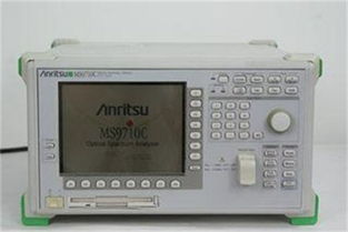 东莞市塘厦志信电子仪器经营部 专业回收、销售与维修电子仪器仪表