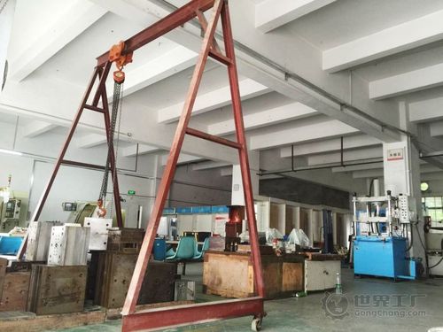 仪器仪表配附件_仪器仪表_工业品_产品_世界工厂网