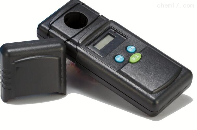 深入解析HAD-106便携式水质检测仪—北京恒奥德仪器仪表的技术革新与应用场景